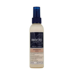 Phyto Anti-breakage Thermo-Protective Repair Spray