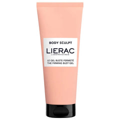 Lierac Body Sculpt Bust Firming Gel