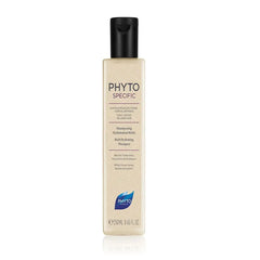 Phyto Phytospecific Curls Hydration Shampoo