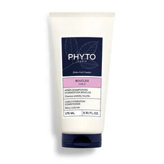 Phyto Rizos Conditioner For Wavy and Curly Hair