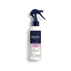 Phyto Rizos Curl Revealing Spray