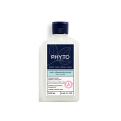 Phyto Dermo-Soothing Shampoo