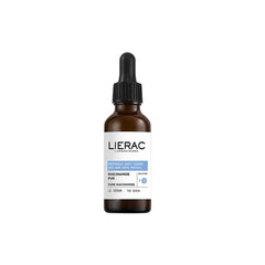 Lierac Protocol Anti-Stain Pure Niacinamide Serum