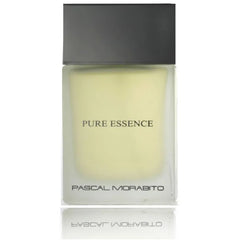 Pascal Morabito Pure Essence Eau De Toilette Spray