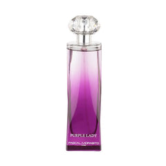 Pascal Morabito Purple Lady Eau De Perfume Spray
