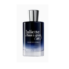 Juliette Has A Gun Musc Invisible Eau De Parfum Spray