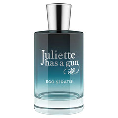 Juliette Has A Gun Ego Stratis Eau De Parfum Spray