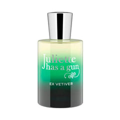 Juliette Has A Gun Ex Vetiver Eau De Parfum Spay