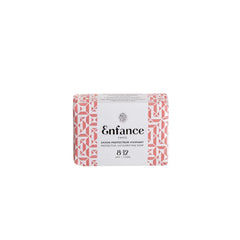Enfance Paris Protective Invigorating Soap 8-12 Years