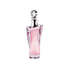 Mauboussin Rose Pour Elle Eau De Perfume Spray