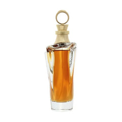 Mauboussin Elixir Pour Elle Eau De Perfume Spray