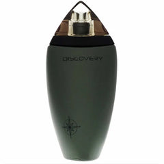 Mauboussin Discovery Eau De Parfum Spray