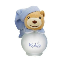 Kaloo Classic Blue Eau De Senteur Spray