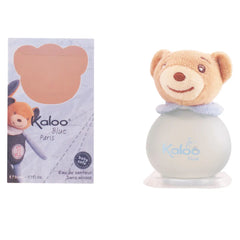 Kaloo Classic Blue Eau De Senteur