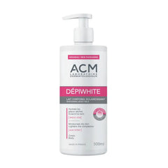 ACM Dépiwhite Brightening Body Milk