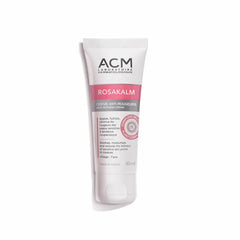 ACM Rosakalm Anti-Redness Cream