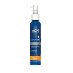 Acm Novophane Chronic Anti-Hair Loss Lotion