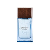 Lempicka Homme Eau De Toilette Spray