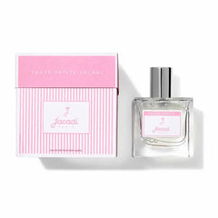 Jacadi Toute Petite Eau De Cologne Spray