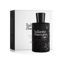 Juliette Has A Gun Lady Vengeance Eau De Parfum Spray