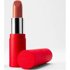La Bouche Rouge Nude Brown Refill