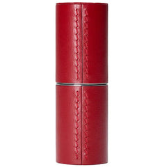 La Bouche Rouge Red Leather Lipstick