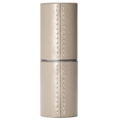 La Bouche Rouge Beige Leather Lipstick