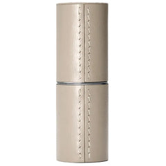 La Bouche Rouge Camel Leather Lipstick