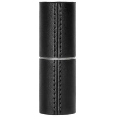 La Bouche Rouge Vegan Leather Lipstick