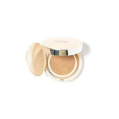 Mi-Rê Bibi Nova Cushion Complexion Perfector Spf50 00 Light Rose