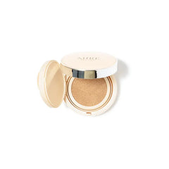 Mi-Rê Bibi Nova Cushion Complexion Perfector Spf50 01 Porcelaine
