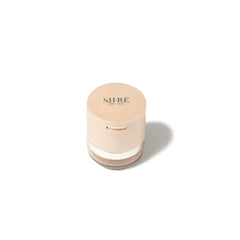Mi-Rê Dual Sun-Lit Bronzer & Highlighter