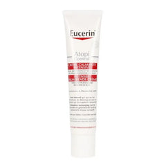 Eucerin Atopicontrol Crème Apaisante Intensive