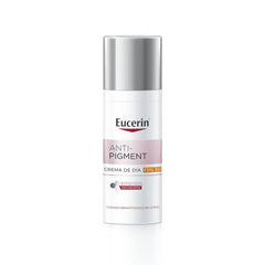 Eucerin Anti-Pigment Day Cream Spf30