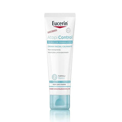 Eucerin Atopicontrol Facial Cream