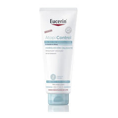Eucerin Atopicontrol Hydra Soothing Lotion