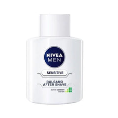 Nivea Men Sensitive After Shave Balm