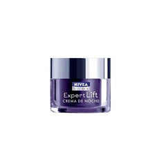 Nivea Expert Lift Night Cream