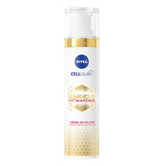 Nivea Cellular Luminous 630 Anti-stain Day Cream Spf50