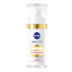 Nivea Cellular Luminous630 Anti Dark-Spot Serum