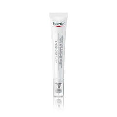 Eucerin Anti-Pigment Eye Contour
