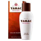Tabac Original Eau De Cologne
