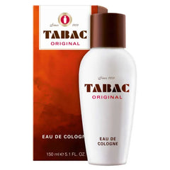 Tabac Original Eau De Cologne