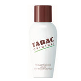 Tabac Original Pre Electric Shave Lotion