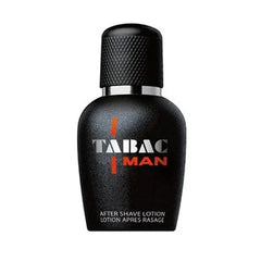 Tabac Man After Shave