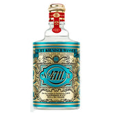 4711 Eau De Cologne