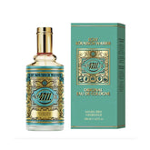 4711 Eau De Cologne Spray