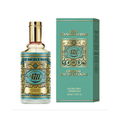 4711 Eau De Cologne Spray