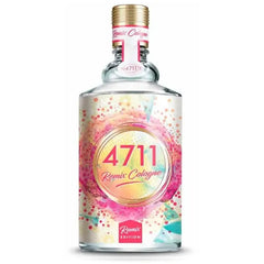 4711 Remix Cologne Neroli Eau De Cologne Spray