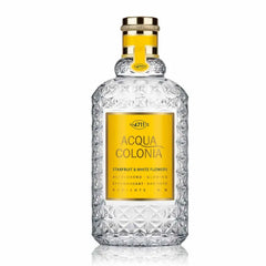 4711 Acqua Colonia Starfruit & White Flowers Eau De Cologne Spray